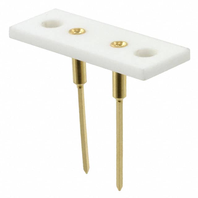 AXUV20ACS Opto Diode Corp  Accessories